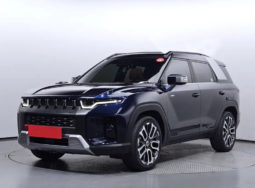 Torres 1.5 4Wd T7